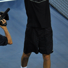 dc1-5qzh7hofnsipojln3g3_original.jpg