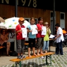 P1030876.jpg