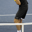 dc1-5qzh6ao5gtjtghc3g3_original.jpg