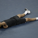 dc1-5qzh5qzazzmiv7za3g3_original.jpg