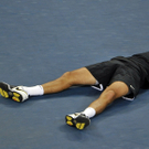 dc1-5qzh47yp06wqhhhu3g3_original.jpg