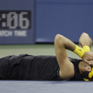 dc1-5qzh2tfa6swjg6tw3g3_original.jpg