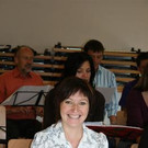 Davenna Chor - Intensivprobentag