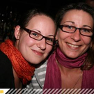 Arche Nova Einführungsparty