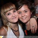 DJ Night im Factory in Bürs