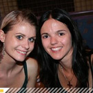 Freitag Nacht im Atlantis in Bludenz