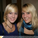 DJ Night im Nova in Bludenz