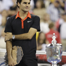 dc1-5qzhgvcd6vo1mkt7i3g3_original.jpg