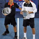 dc1-5qzhgp4phk71c53th3g3_original.jpg