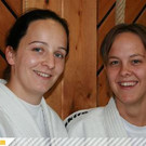 Judovorführung VS St. Anton