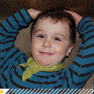 Lustiges Kindertheater in Vandans