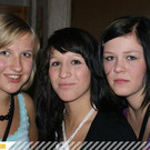 Oldie - Night im Limo in St. Gallenkirch