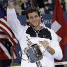 dc1-5qzhbptnibc13331p3g3_original.jpg