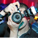 Szenefotografen für bludenz.com gesucht!