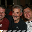 Dankefest der Harmoniemusik Stallehr-Bings-Radin