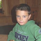 Finissage im Heimatmuseum Schruns