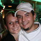 1 Jahr Remise Bludenz mit Jürgen und Bernd