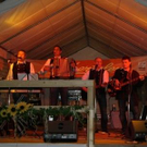 Sommerausklangsfest in Bürserberg