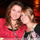 Monroes in der Mühle