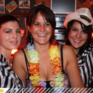 Beach Party im Marmota Nenzing