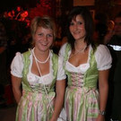Oktoberfest in Ludesch