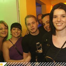 Revivalparty im Schutzbunker Ludesch