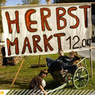 Herbstmarkt in Dalaas bei Christls Atelier