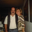 Linedance im Uhrwerk in Bludenz