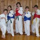 Gruppenfoto Wettkampf.JPG