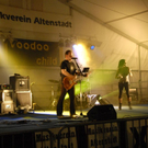 Kilbi Altenstadt 2009