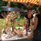 Kunsthandwerk050.jpg