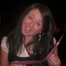 Patricias und Evas Birthdayparty