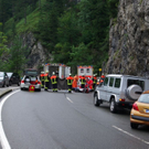 normal_17082010vub306fmaktivnews_04.jpg