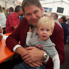 DCP_2217.JPG