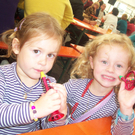 DCP_2229.JPG