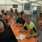 DSC_0204.JPG