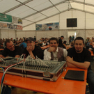 DSC_0272.JPG