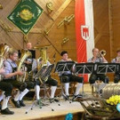 2. Klostner Oktoberfest