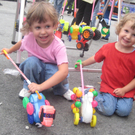 IMG_7689.JPG