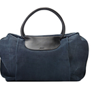JOOP__Tasche_petrol_Pr__gung.jpg