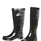 Salamander_Gummistiefel_Diesel.jpg