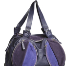Salamander_Tasche_Valter_di_Filippo.jpg