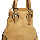 Salamander_Tasche_Via_Constantina.jpg