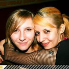 Samstag Abend im Factory, Bürs