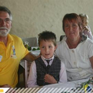 Benefizveranstaltung: Senioren4kids