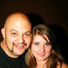 Tolles Oktoberfest im Atlantis