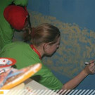 72 Stunden ohne Kompromiss im Jam