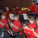 Herbstkonzert028.jpg