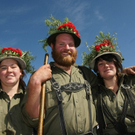 Alptag Schwarzenberg 4.jpg