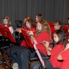Herbstkonzert032.jpg